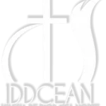 Iglesia de Dios CEAN