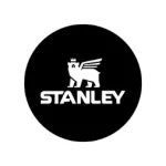 Stanley