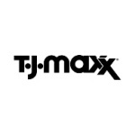 TJMAXX